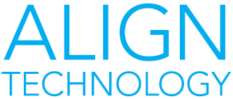 aligntechnology-Clear_Compress