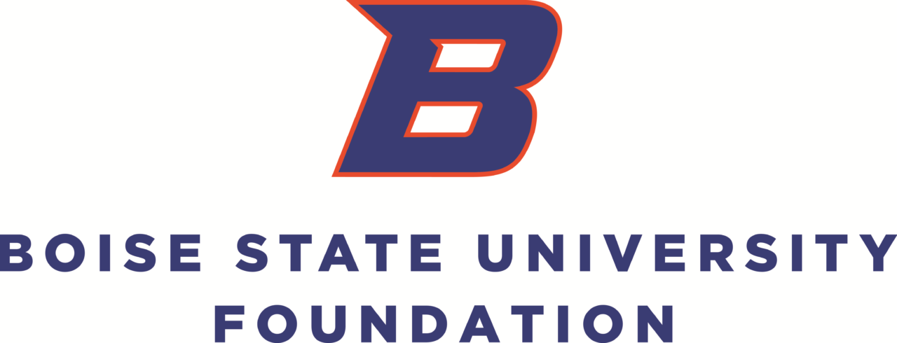 The Company Clearwater Advisors