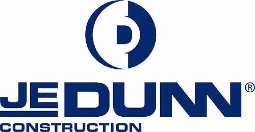 jedunn-p-500-clear_Comp