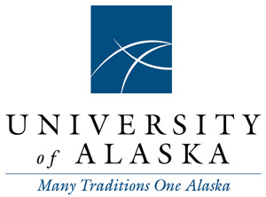 uofalaska-Clear_Compress