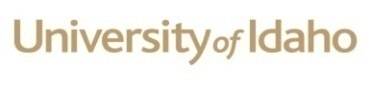 uofidaho-Clear_Compress
